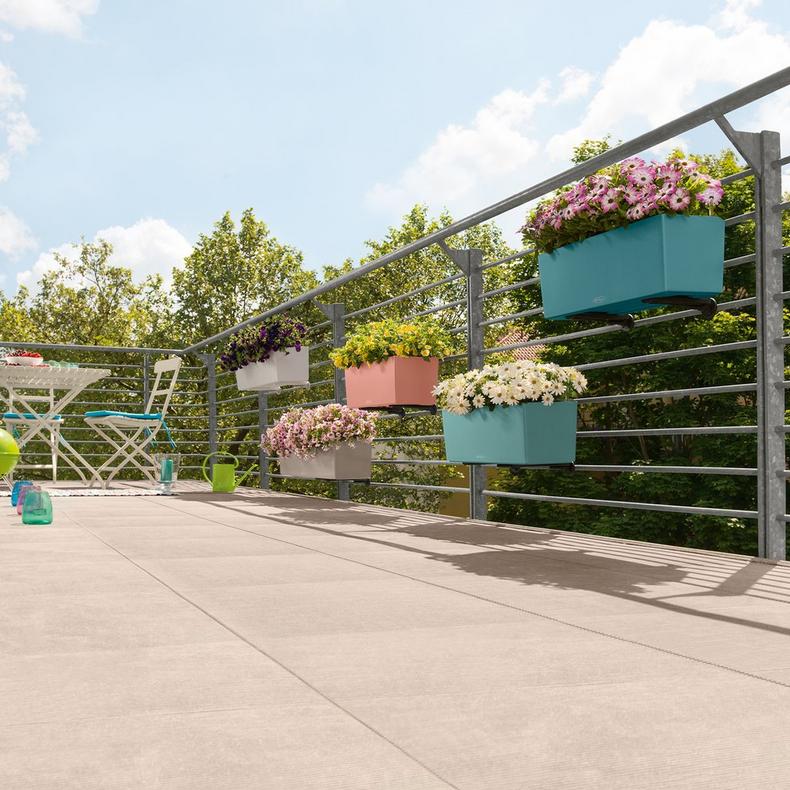 le_balconera-color_product_addi_02